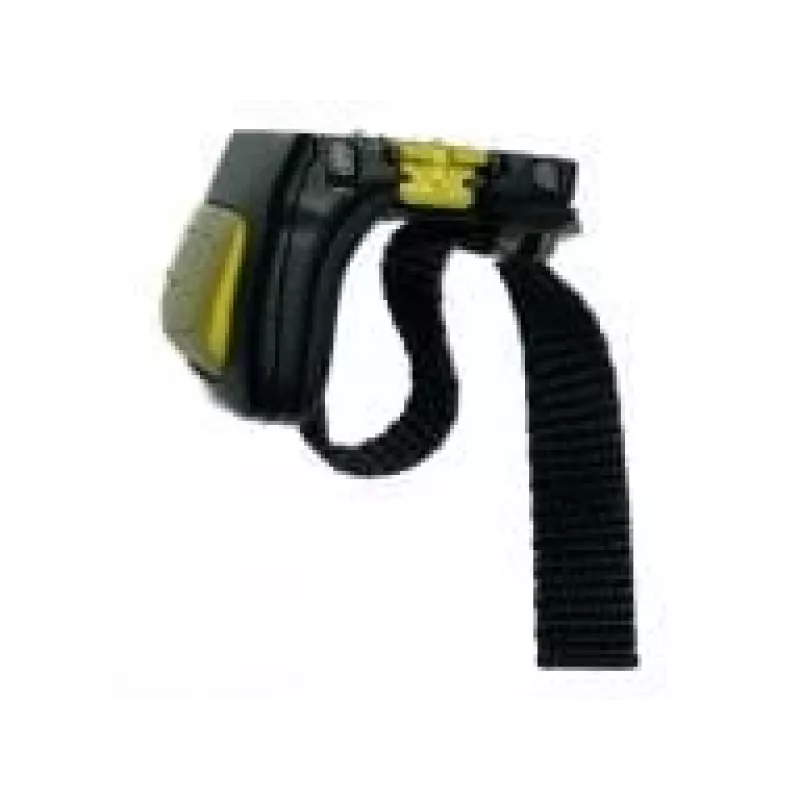 Zebra RS5100 Enkelzijdige triggermodule SG-RS51-TRGSS-03