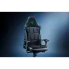 Razer Freyja RC81-04340101-R3M1 haptisch gamingkussen, met Razer Sensa HD Haptics