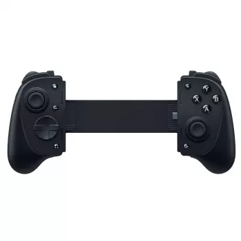 RAZER Kishi Ultra USB-C gaming voor Android, iPhone