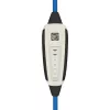 Oplaadkabel NRGkick 16A light 10 m set — NRGkick 87101093