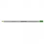 Marker Staedtler non-permanent omnichrom groen 8 mm