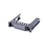 Server-accessoire HDD-blindplaat FILLER/2.5 G14-16 RJ8J9 Dell
