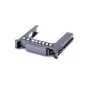 Server-accessoire HDD-blindplaat FILLER/2.5 G14-16 RJ8J9 Dell