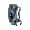 Deuter AC Lite 24 wandelrugzak, 24 L, blauw