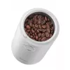 Concept KM6000 koffiemolen wit