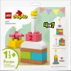 Blocks DUPLO 30712 Verjaardagstaart