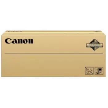 Tonercartridge Canon 5745C002 zwart origineel, 44.500 pagina's, 1 stuk