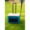 Coleman 2000036081 46 L blauw