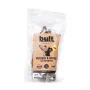 BULT hondensnack van lamspens, 100 g