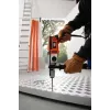 1100W 13mm BLACK+DECKER klopboormachine