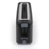 Haardroger Jata JETT1579 2000W compact ontwerp met opvouwbare handgreep