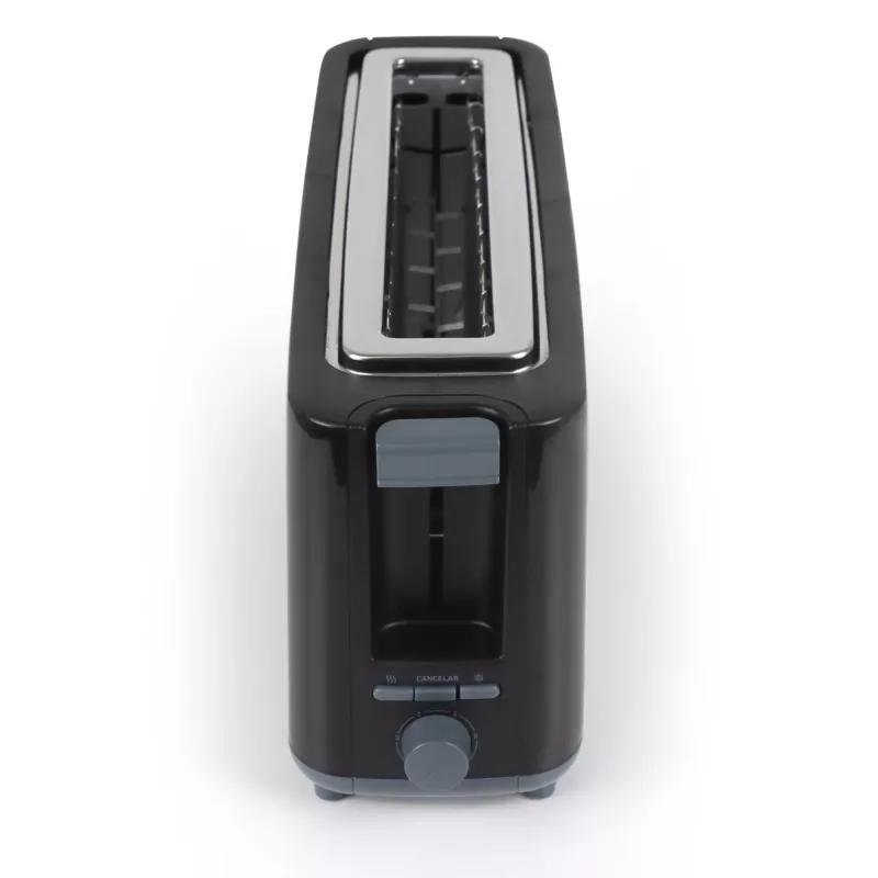 Haardroger Jata JETT1579 2000W compact ontwerp met opvouwbare handgreep