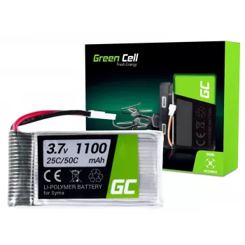 Jonsbo RC01 LED-verlichtingscontroller zwart (RC01)