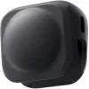 Cameraleusafdekking Insta360 CINSBBMK zwart 53,3 mm 56,5 mm 49,5 mm