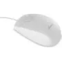 Muis MediaRange MROS265 optisch bedraad interface