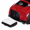 Samsung VCC45W0S3R 1.3 L cilinderstofzuiger Droog 700 W zakloos