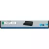 Slagsleutelset Bosch Powertools PRO 1/2 inch 9-delig, zwart