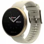 Polar Ignite 2 - Champagner Gold - sporthorloge met band - silicone - champagner - bandmaat: S/L - Bluetooth - 35 g (90085185)