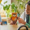 LEGO Star Wars bouwset Wicket the Ewok 75430 — 1010 stukjes, 230 mm model, leeftijd 12+