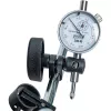 Hydraulische remklauwzuiger-persgereedschapset Hazet 4968/3, 3-delig