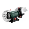Bankenslijper Metabo DS 150 Plus