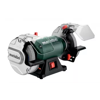 Bankenslijper Metabo DS 150 Plus