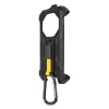 Multifunctionele hoes voor Ulefone Armor X32-serie