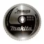 Makita Specialized B-33439 cirkelzaagblad voor metaal, 305 mm, 60 tanden