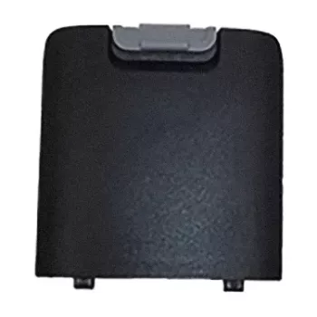 UNITECH MS652 accu 800mAh (1400-900050G)