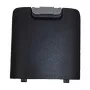UNITECH MS652 accu 800mAh (1400-900050G)