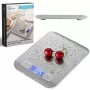 Extralink Home B-06 elektronische keukenweegschaal