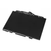 Batterij Green Cell HP143 voor EliteBook 725 G3 820 G3
