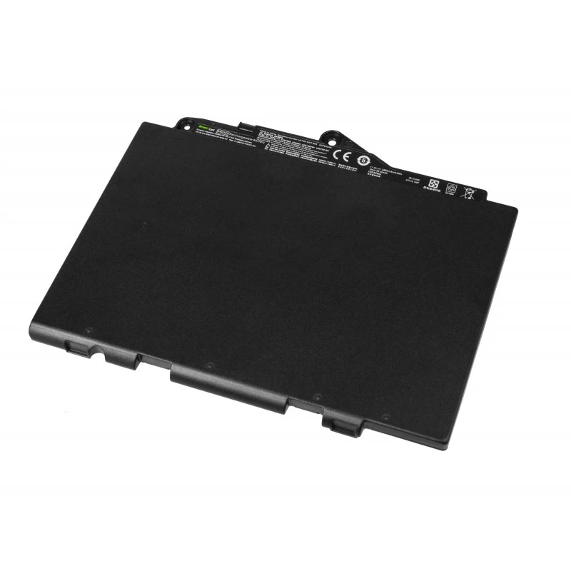 Batterij Green Cell HP143 voor EliteBook 725 G3 820 G3