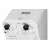 Blaupunkt ADH501 ontvochtiger wit