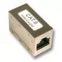 EFB-Elektronik modulaire adapter RJ45 STP, Cat.6 fabrikant: EFB Elektronik (37489.1)