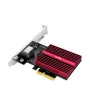 INTG Cudy 10G PCI Express-adapter (Marvell AQC113)