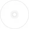 DVD-R MediaRange MR413 4,7 GB 16x inkjet printable 100 stuks
