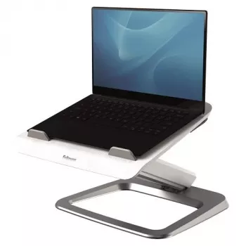 NB Accessoire standaard Support HANA/wit 8064401 Fellowes