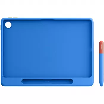 Stylus-pen Lenovo Tab Pen Pro 17,6 g voor Lenovo-tablets