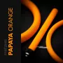 MDPC-X Sleeve BIG – papaja-oranje, 1m