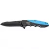 Klapmes Hazet 2157-3 met mesvergrendeling — compact handgereedschap