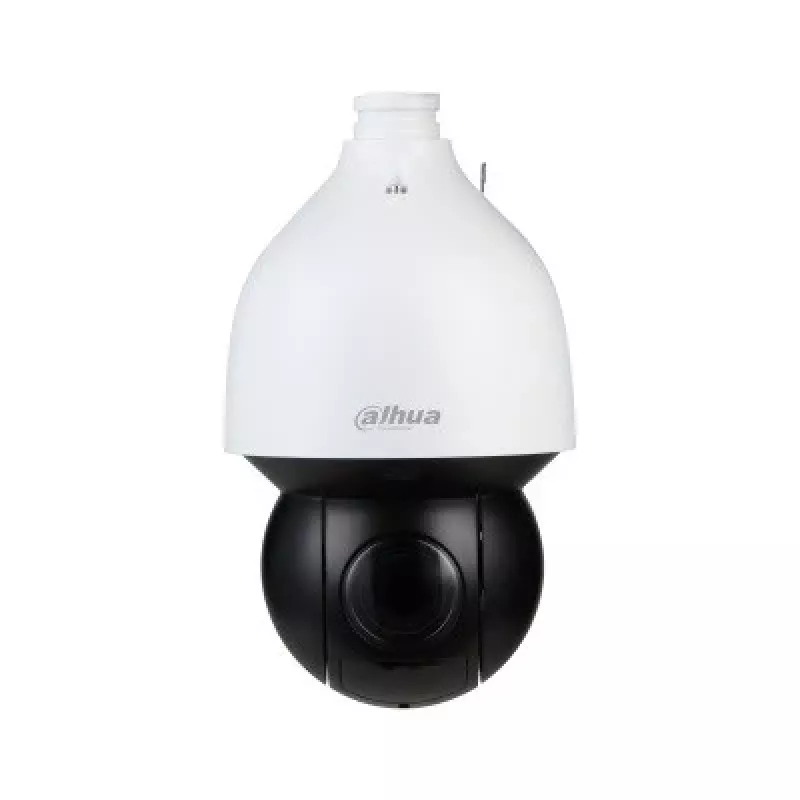 IP-camera DAHUA SD5A425GA-HNR wit