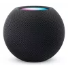 Draagbare luidspreker Apple HomePod mini, grijs