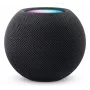 Draagbare luidspreker Apple HomePod mini, grijs