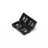 Neutrale dichtheidsfilterset (ND) voor DJI Mavic 4 Pro – ND8/ND16/ND32/ND64