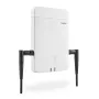 DECT-basisstation Gigaset N870E IP PRO