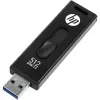 USB-stick 512GB HP USB 3.2 USB HPFD911W-512
