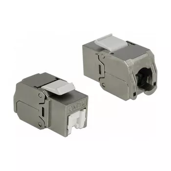Keystone-module DeLOCK 86385