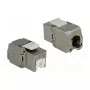 Keystone-module DeLOCK 86385