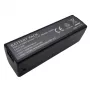 DJI HB01 accu, 980 mAh